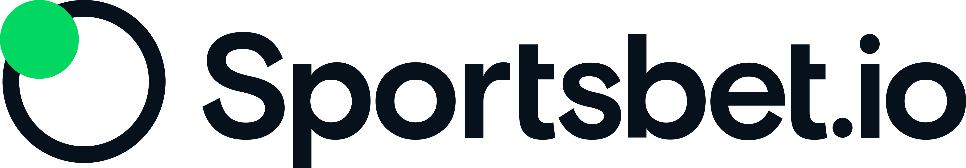 Sportsbet.io | Sportsbet Haberleri, Sportsbet Güncel Adresi